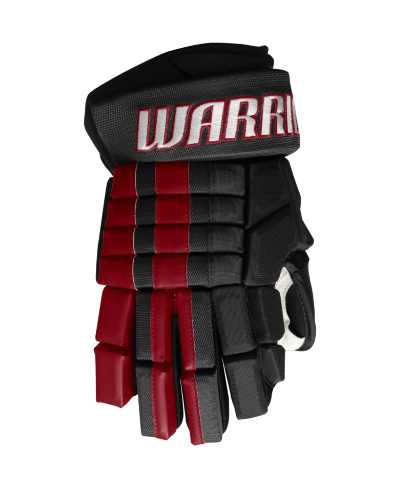 Franchise Junior Glove - FRNGJ5 BRD 10