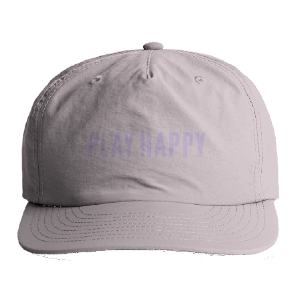 Lizzie Colson Surf Cap