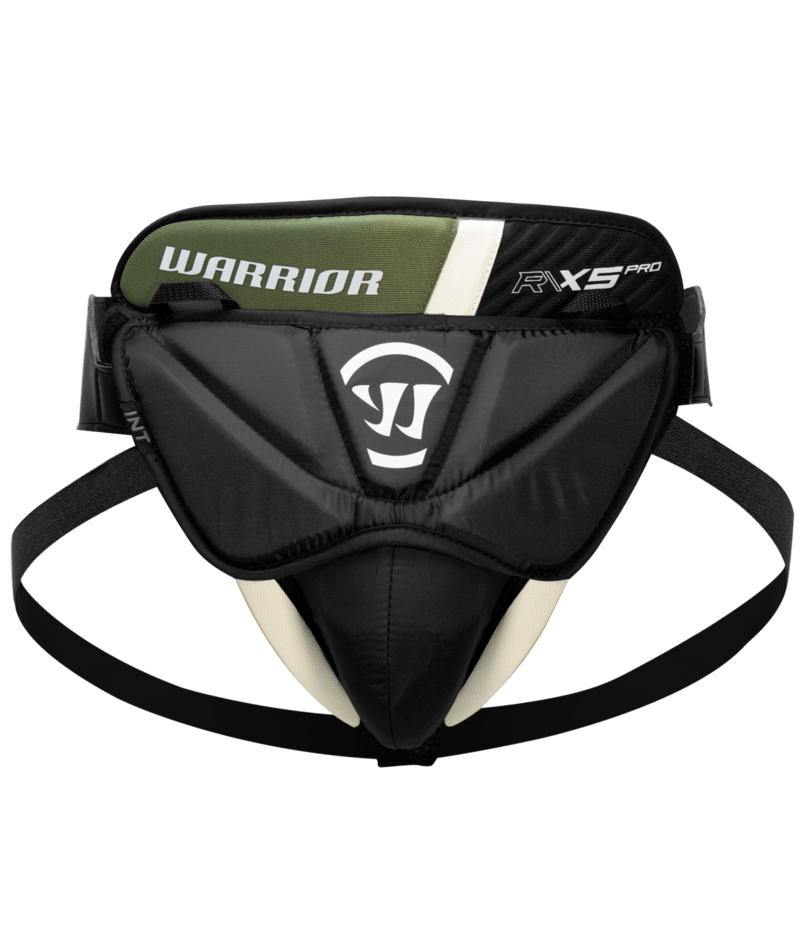 X5 Pro Jock Int