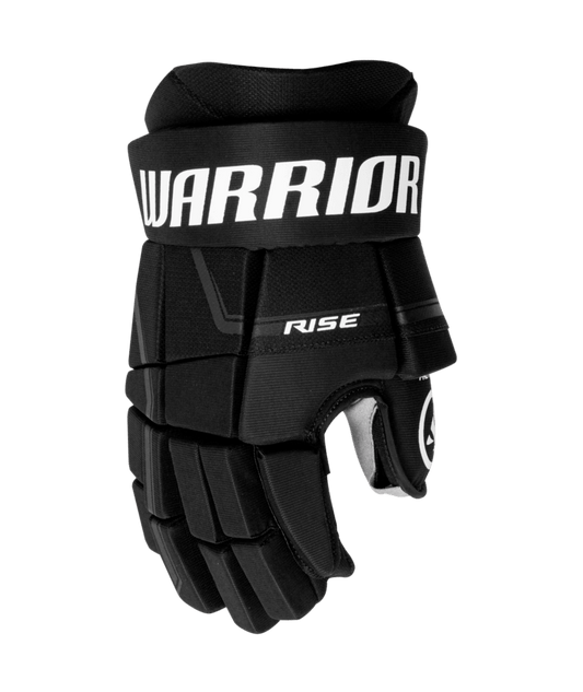 Rise Sr Glove - RISEGS4 BK 15