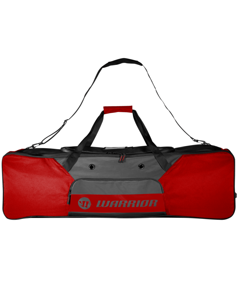 BLACKHOLE BAG - BHB4 RD OSZ