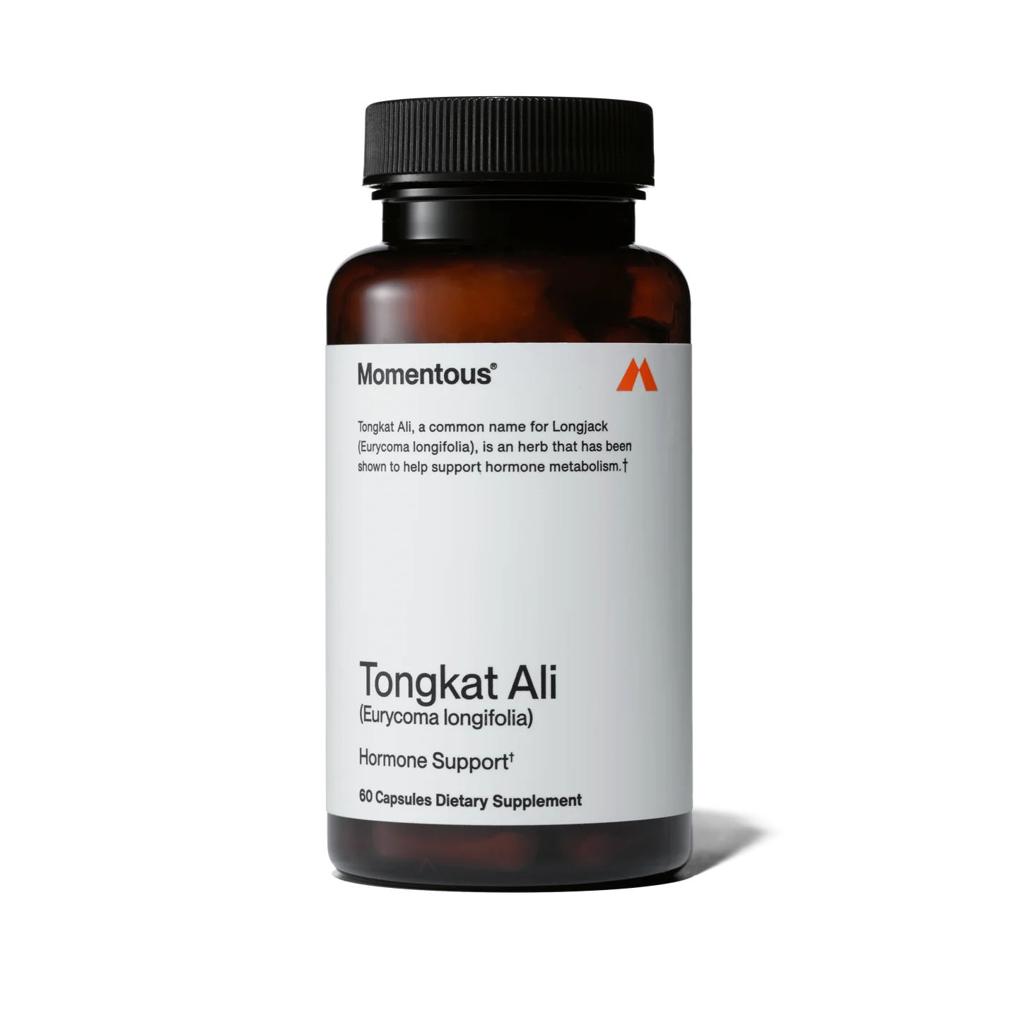 Tongkat Ali