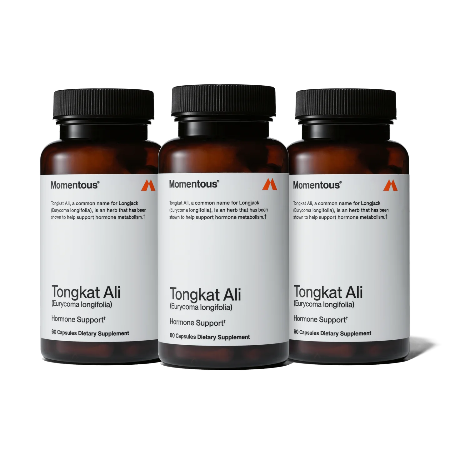 Tongkat Ali