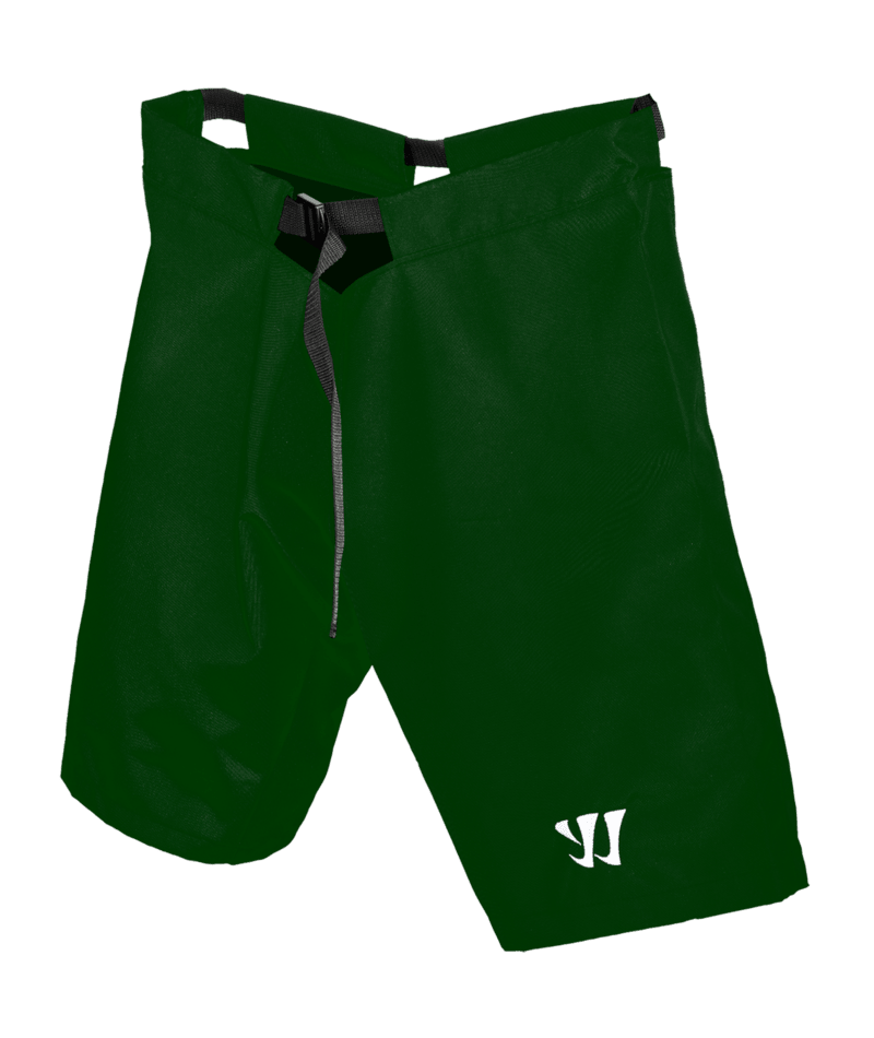 Pant Shell Sr - PSSR5 FG M