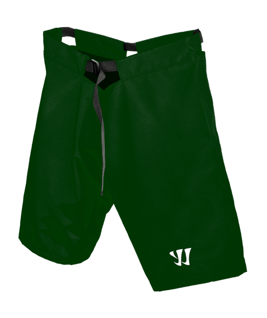 Pant Shell Sr - PSSR5 FG M
