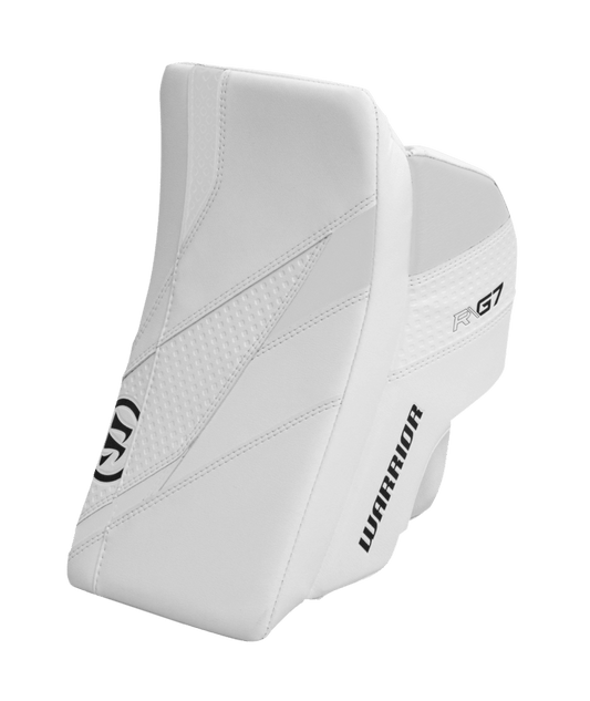 G7 Pro (Sr) Blocker Fr - G7PBSF4 WWW FR