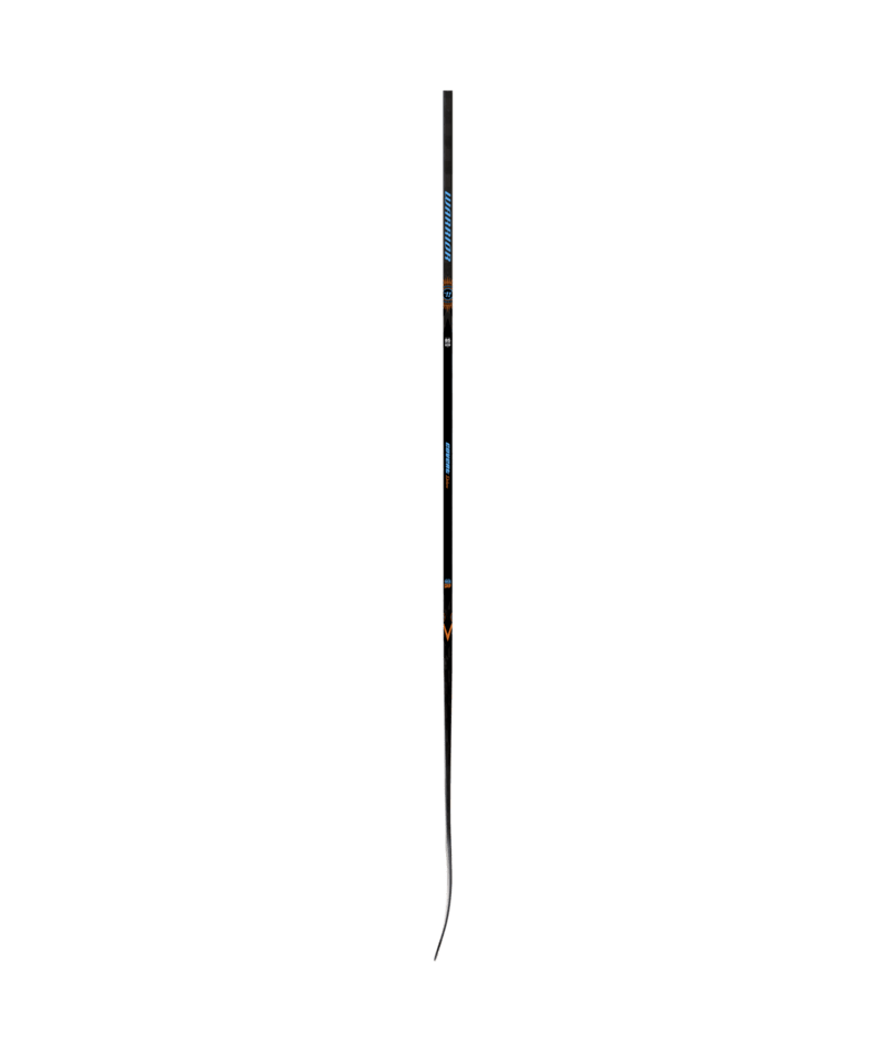 Covert Deluxe 75 (Sr)