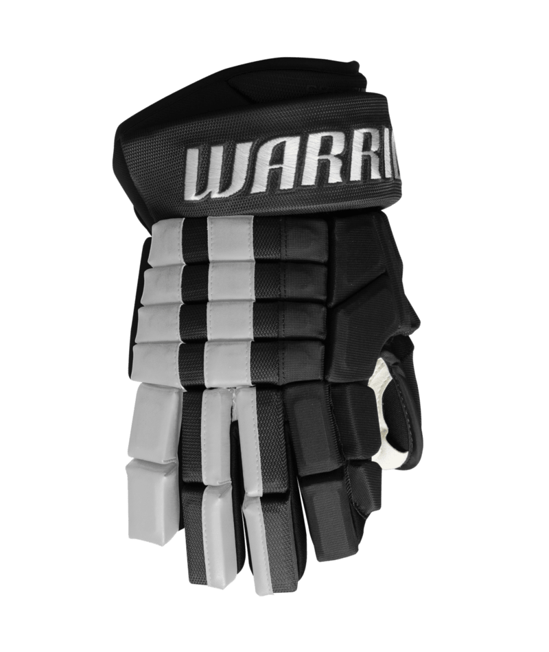 Franchise Senior Glove - FRNGS5 BKW 14