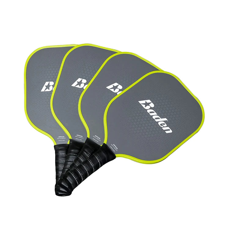 Champions Pickleball Set