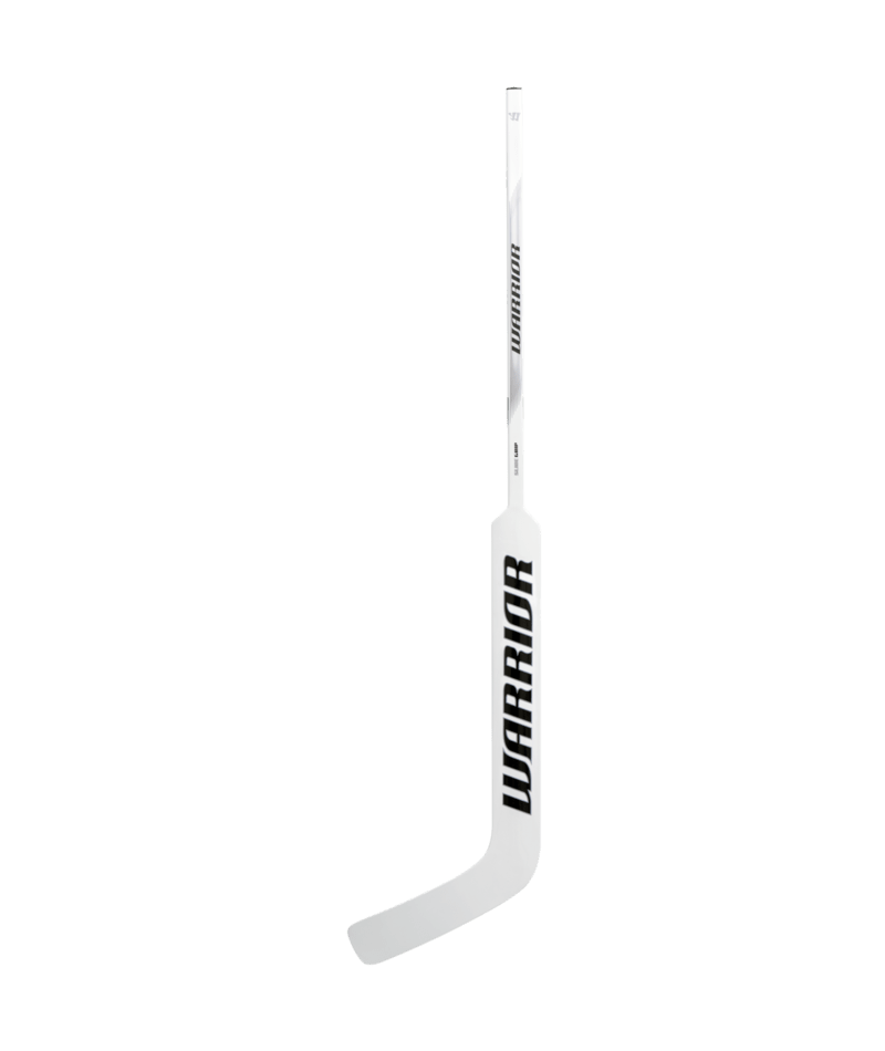 Swagger 22 In. R - SWG22R5 LAK MID