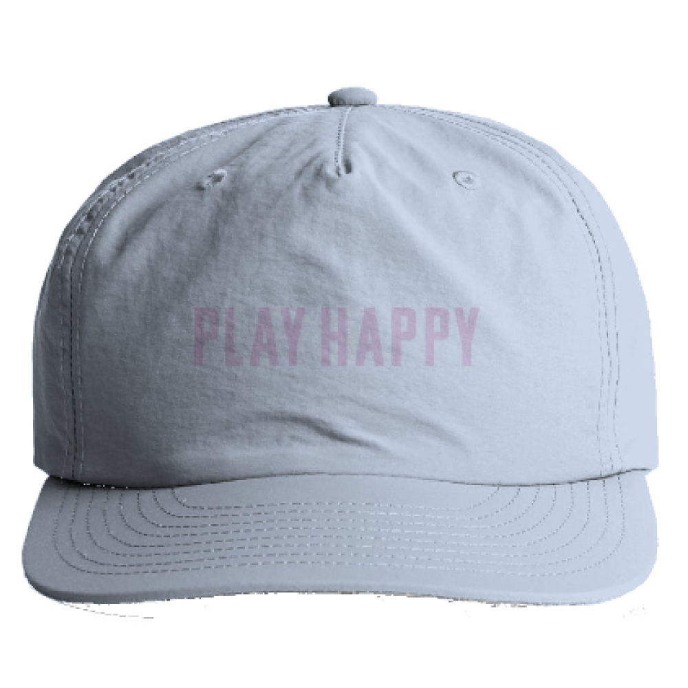 Lizzie Colson Surf Cap