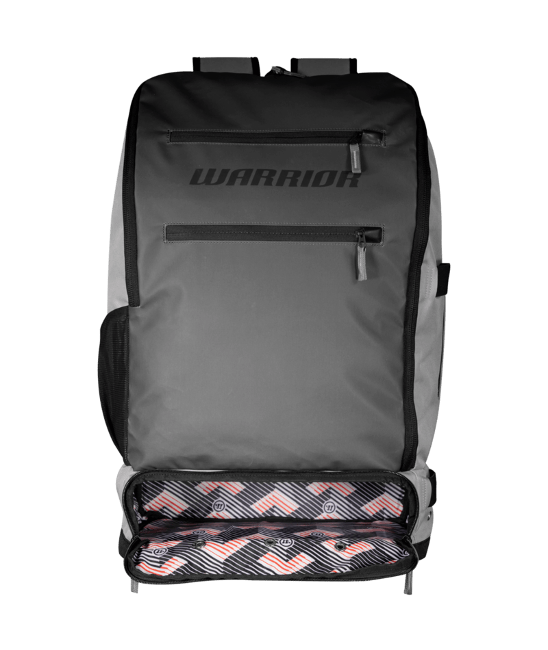 Q10 JET PACK MAX BACKPACK