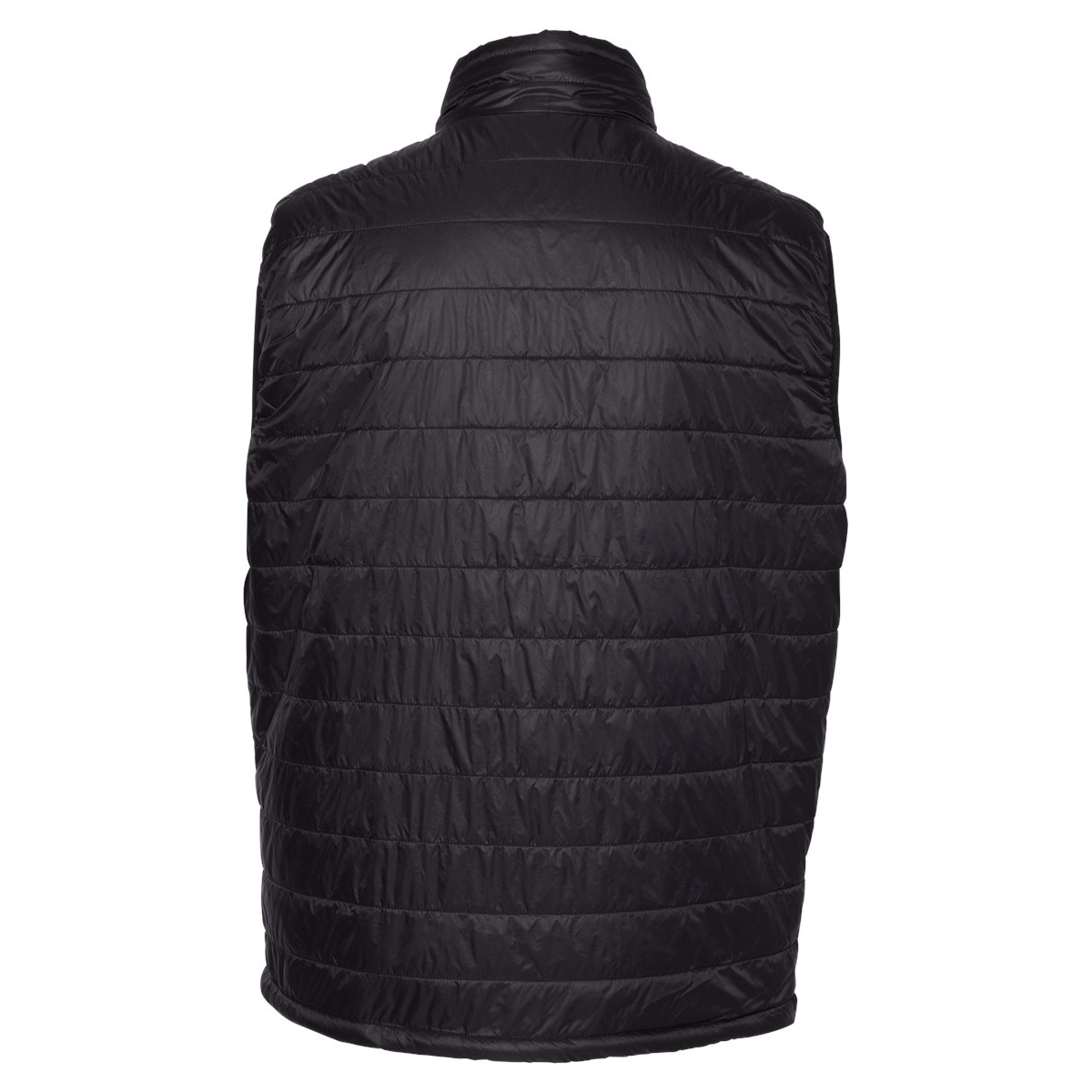 Adult SRLax Puffer Vest