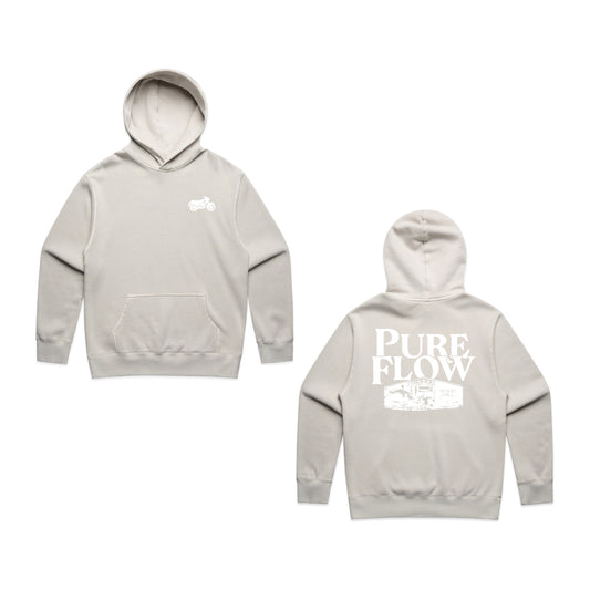 OG Hoodie - Adult