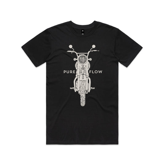 Fender Bender SS Tshirt - Toddler