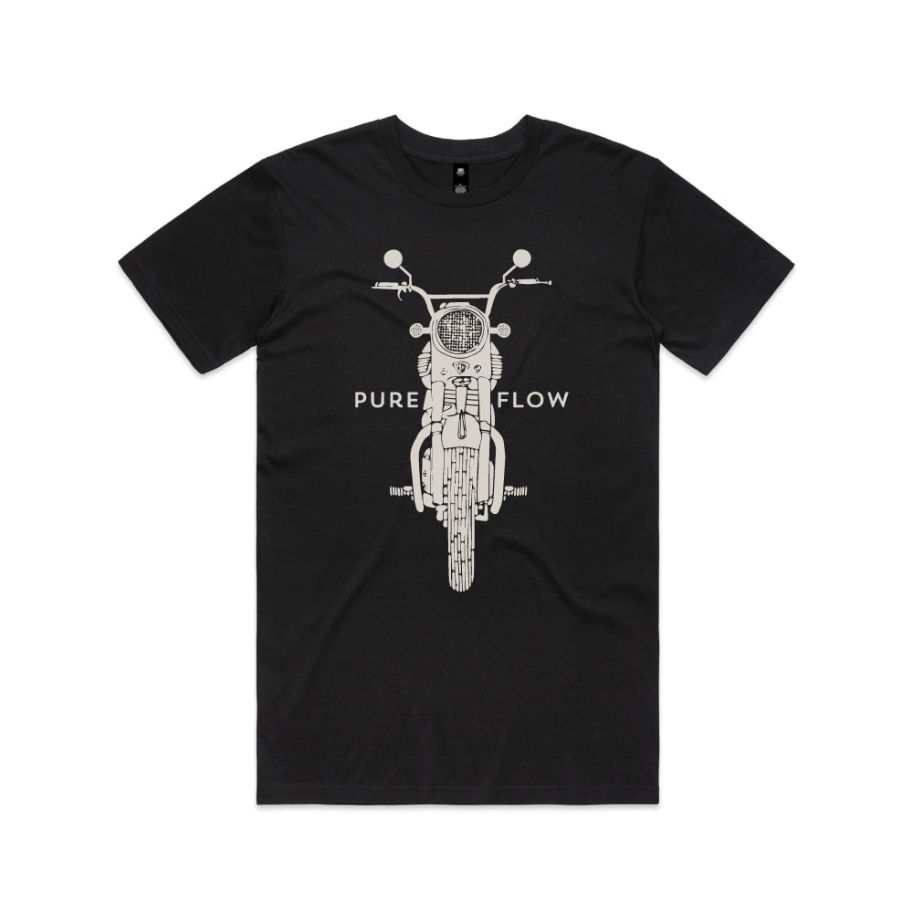 Fender Bender SS Tshirt - Youth