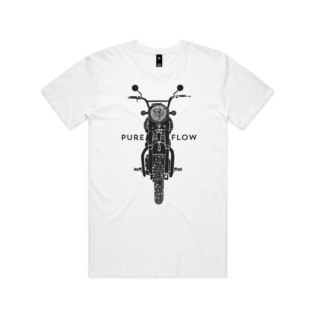 Fender Bender SS Tshirt - Toddler