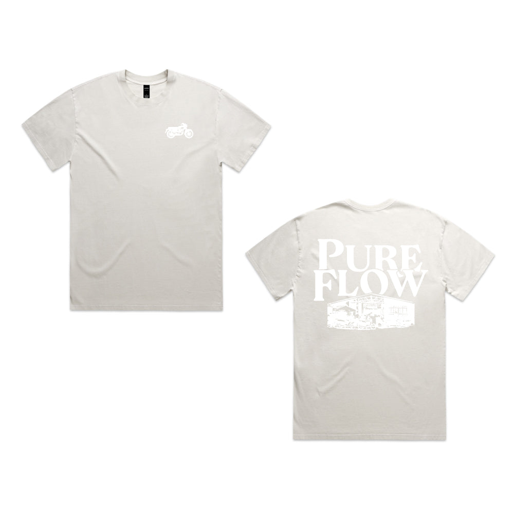 OG SS Tshirt