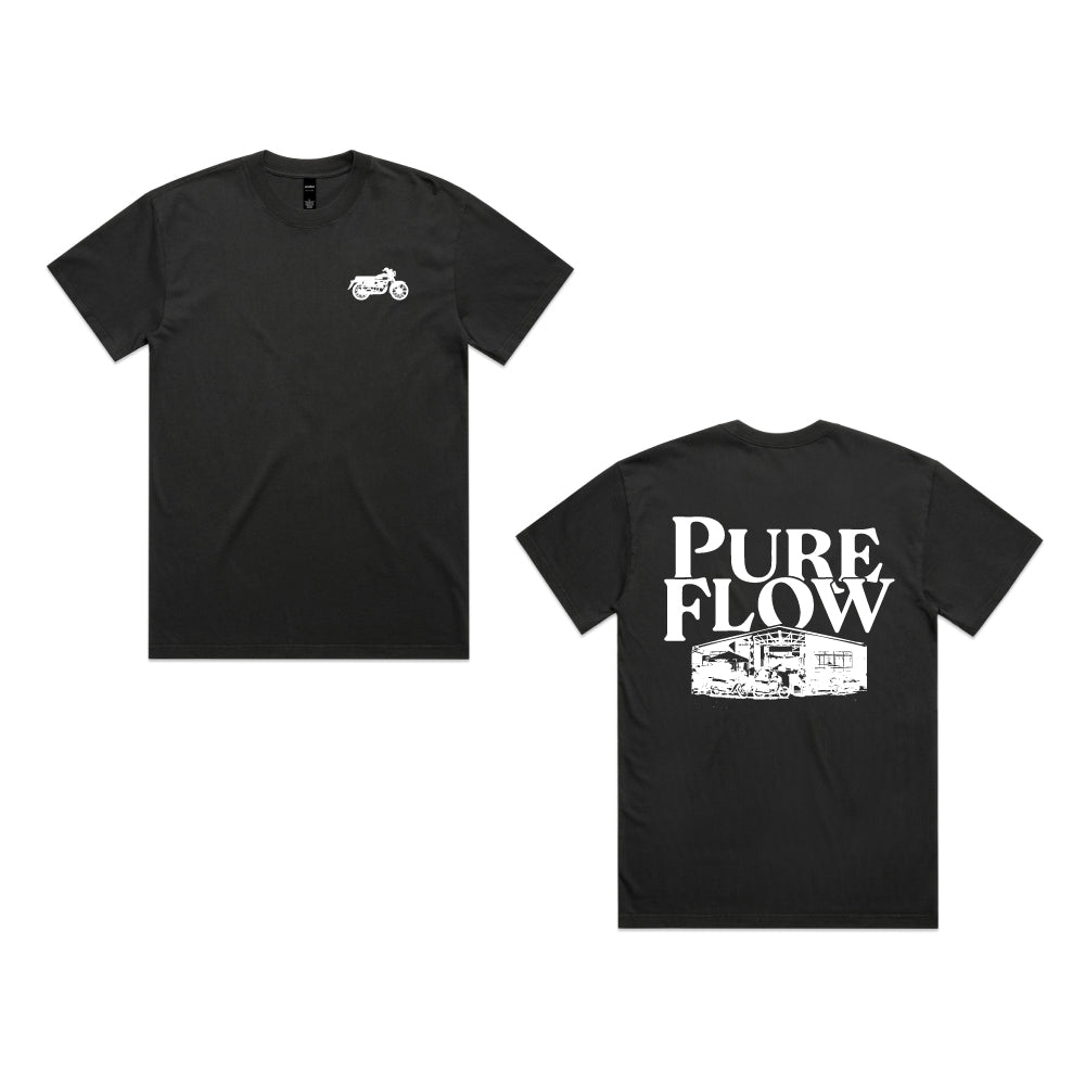 OG SS Tshirt