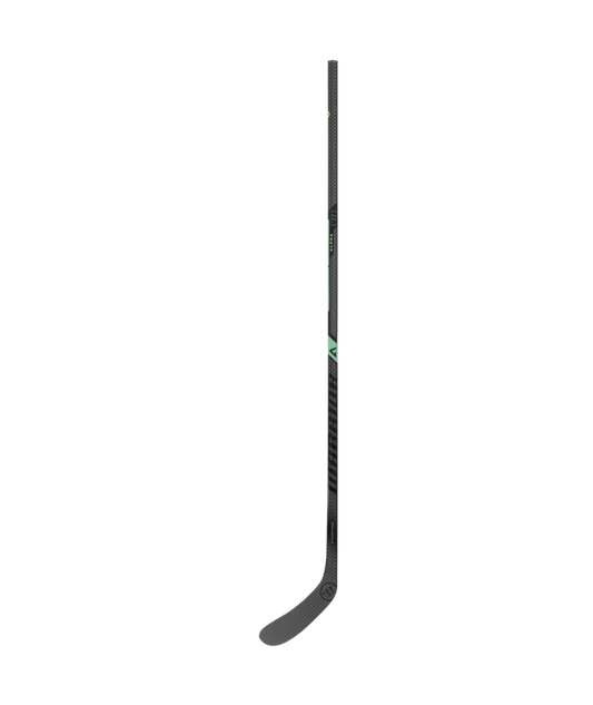 Lx3 85 (Sr) Stick - LX3855 W03 LFT