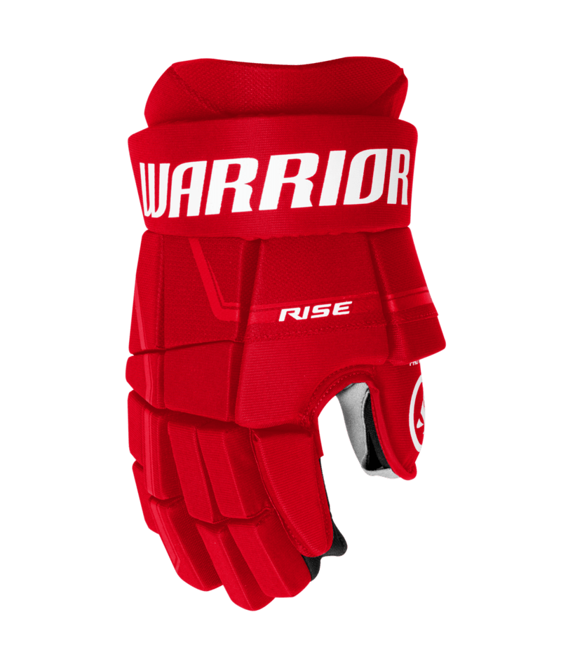 Rise Sr Glove - RISEGS4 RD 15