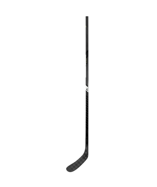 Lx3t 55 (Int) Stick - LX3T555 W03 LFT