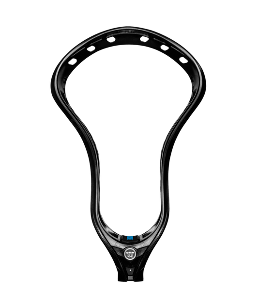 EVO QX2-O UNSTRUNG HEAD - EQX2OUH2 BK X