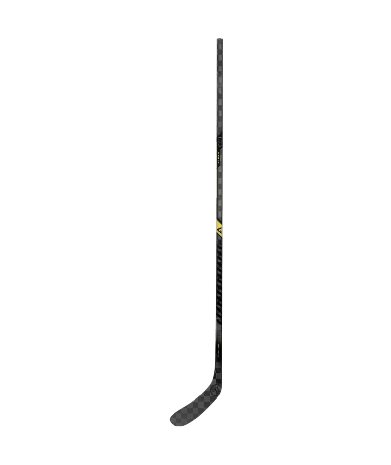Lx3 Pro 85 (Sr) Stick - LX3P855 M28 RGT