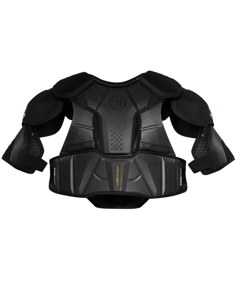 Alpha Pro Jr Sp