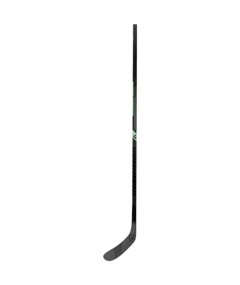 Lx3 Comp 75 (Sr) Stick - LX3C755 W03 LFT