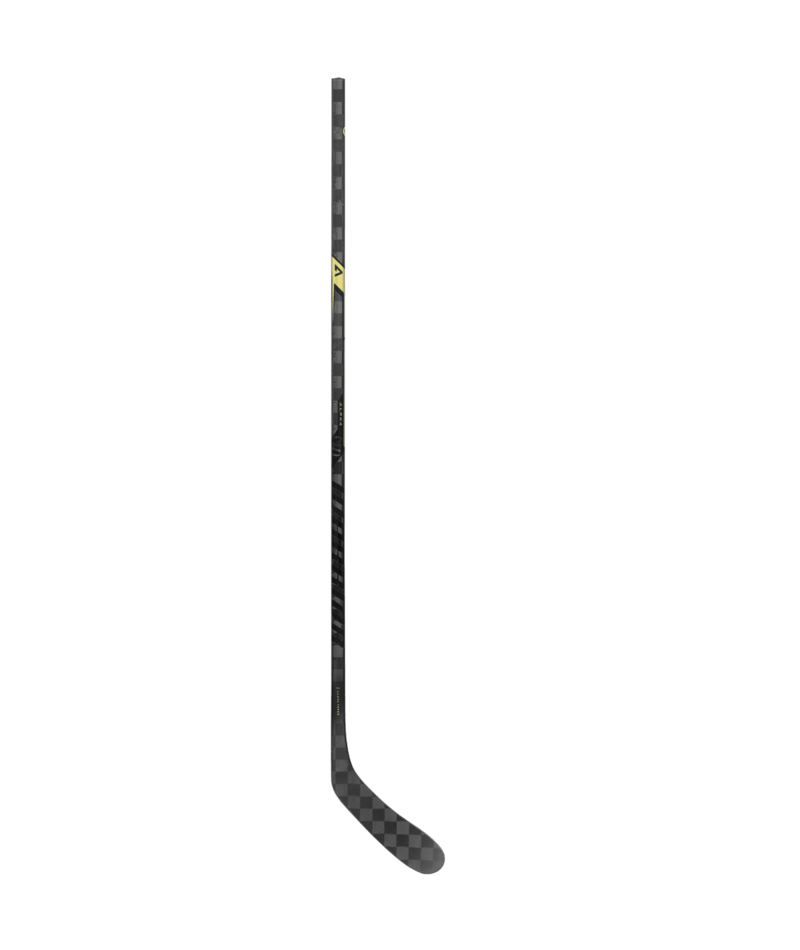 Lx3 Pro 65 (Int) Stick