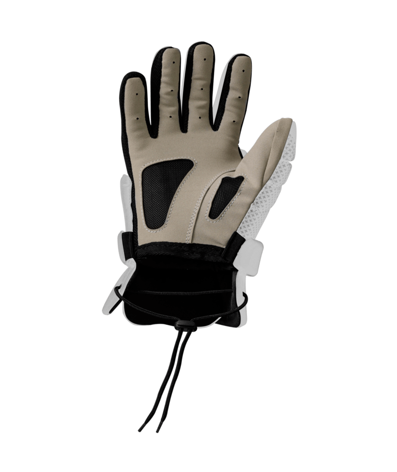 EVO FATBOY GLOVE