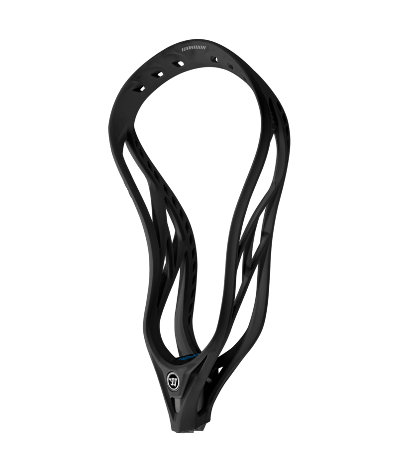 EVOQX-O UNSTRUNG HEAD - EQXOUH0 BK X
