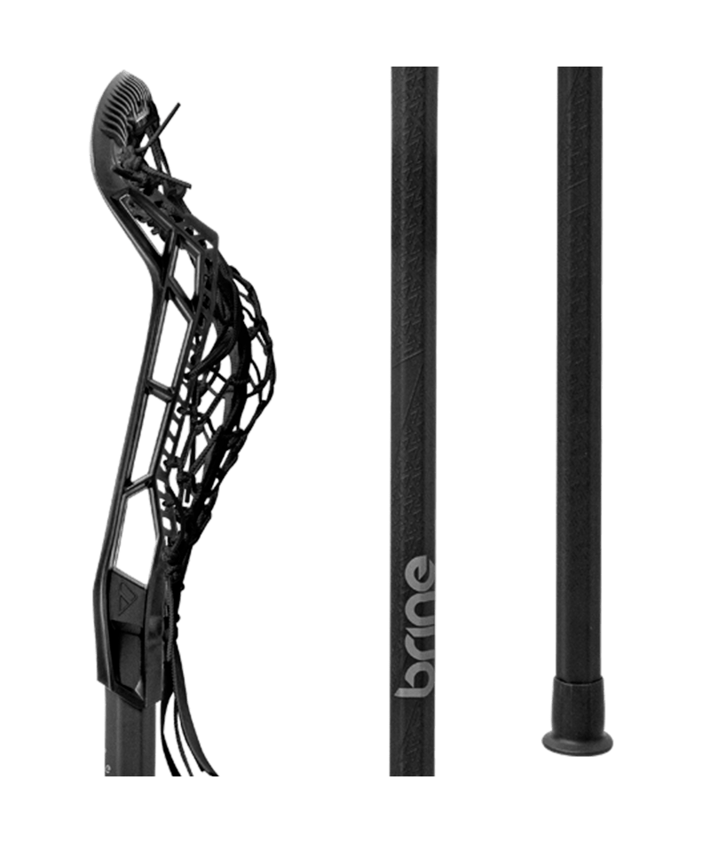 KROWN PRO MIN TRA STICK