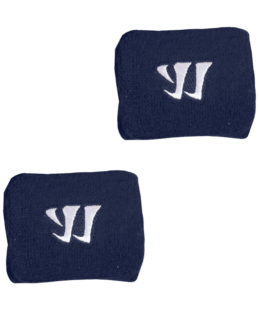 Wrist Band Ice - WBI NV OSZ