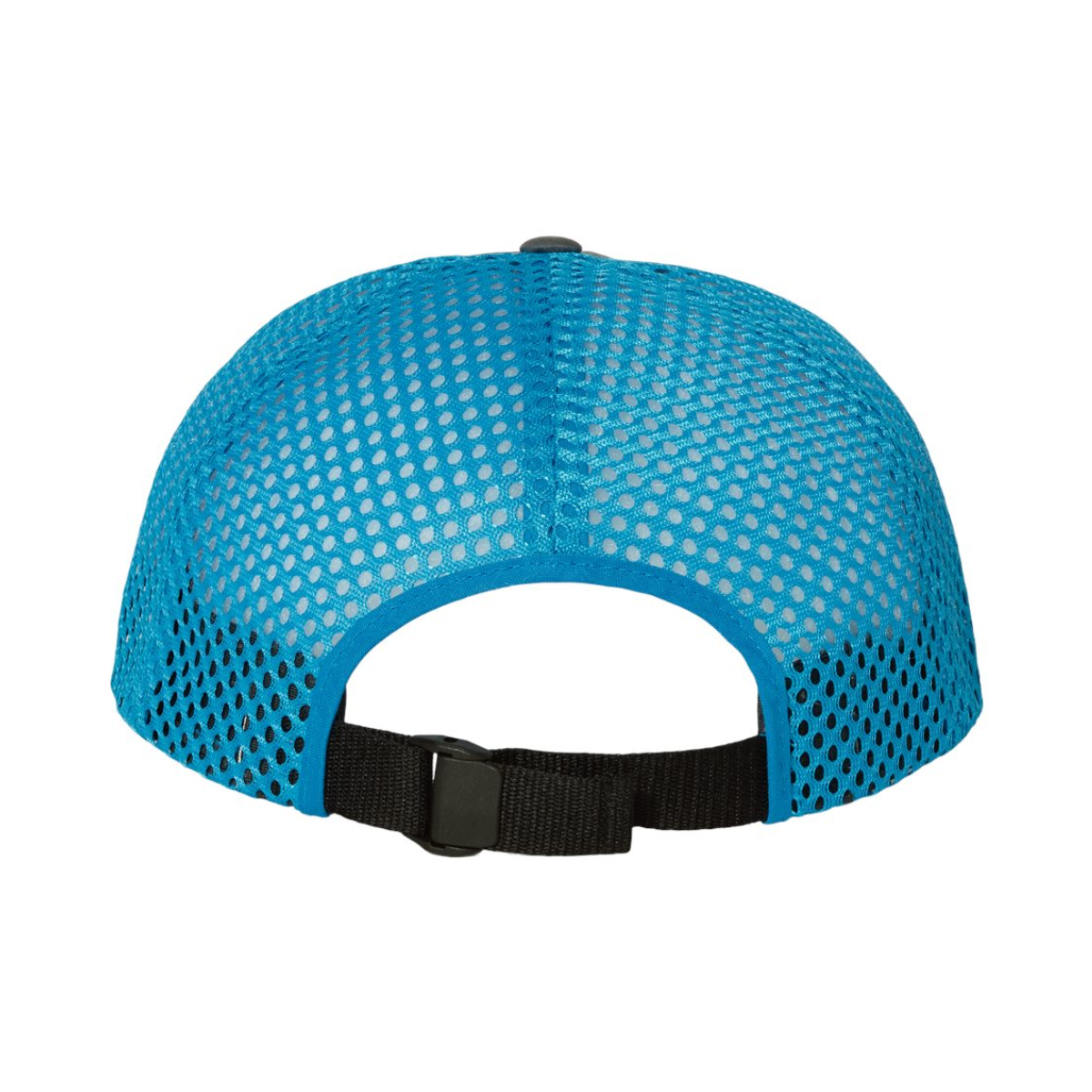 Peninsula Lacrosse Richardson Outdoor Performance Hat