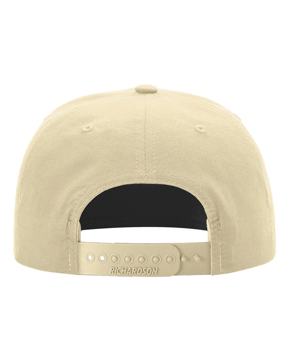 Key Lacrosse Richardson Snapback Hat