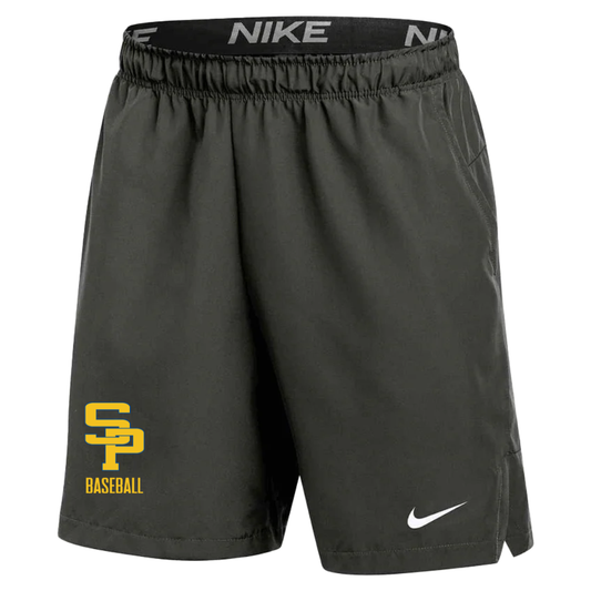 Nike Dri-Fit Flex Woven Short 7"