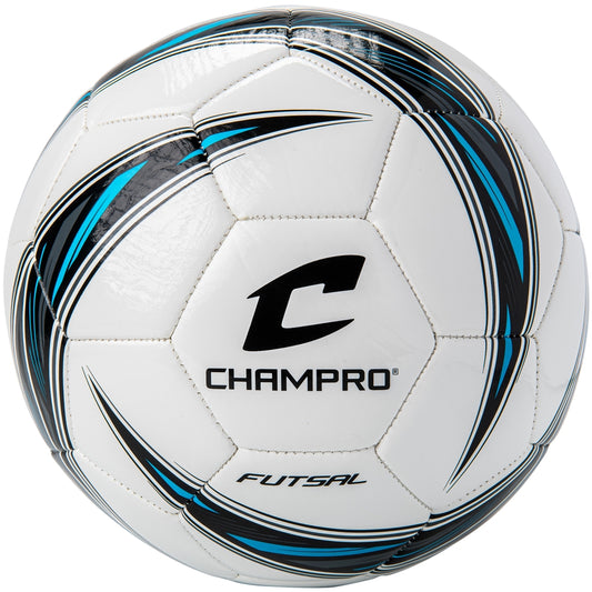 FUTSAL BALL - SBFOB4