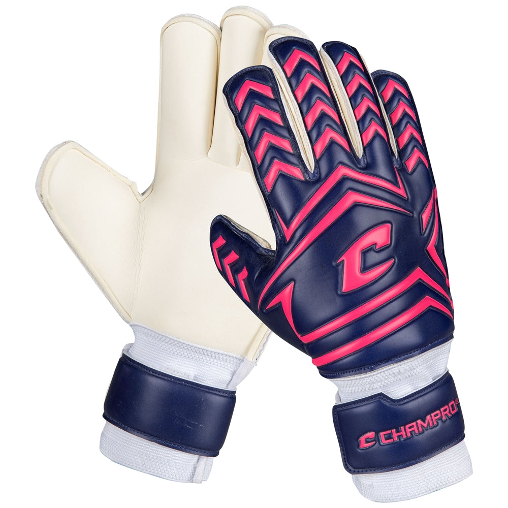 STOPPER GOALIE GLOVE - SGGSNYPK9