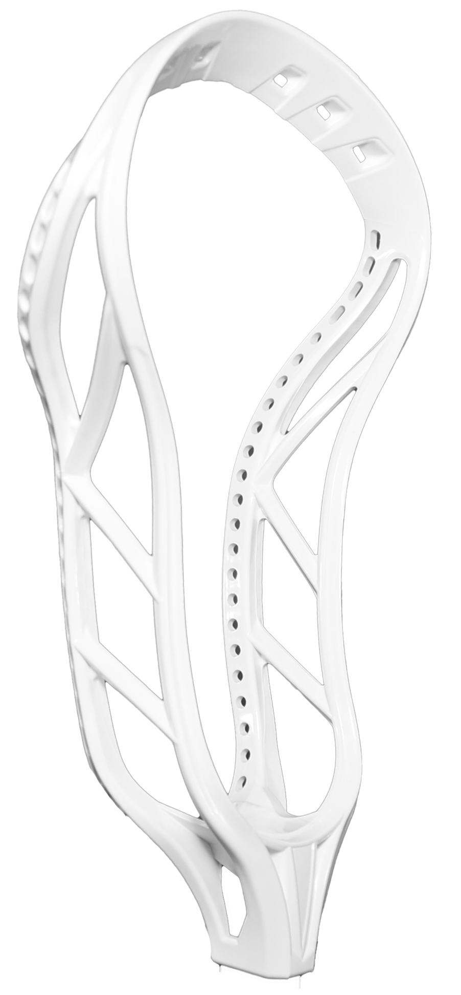 The Singularity (Unstrung)