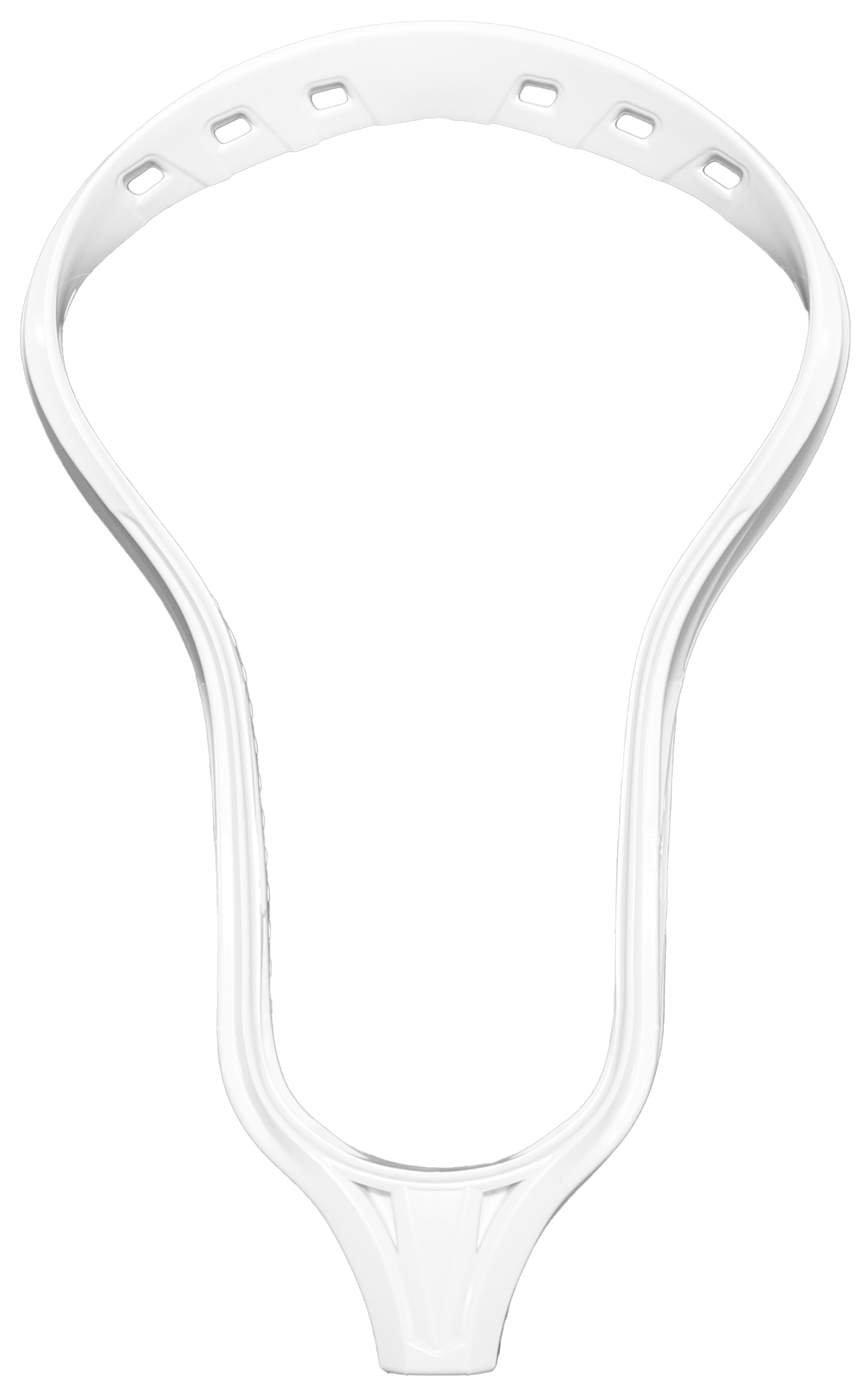 The Singularity (Unstrung)
