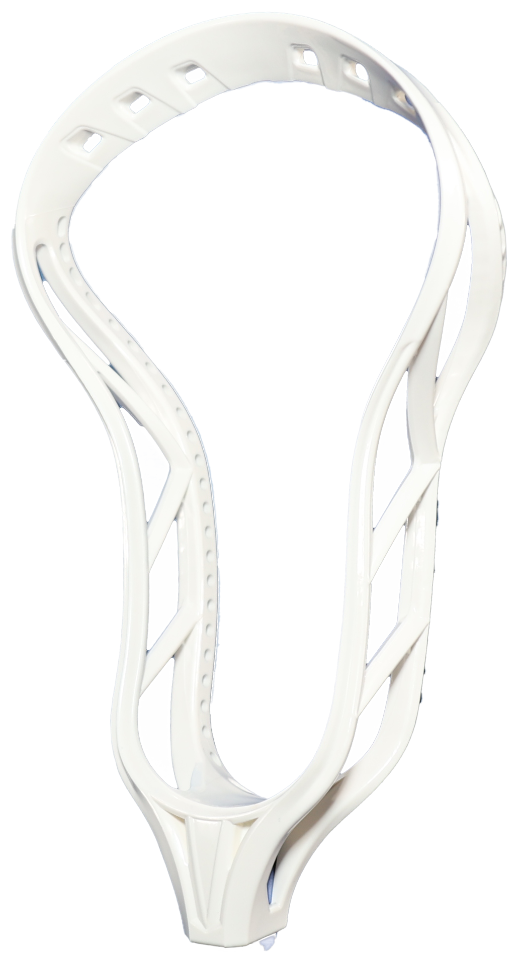 The Singularity (Unstrung)