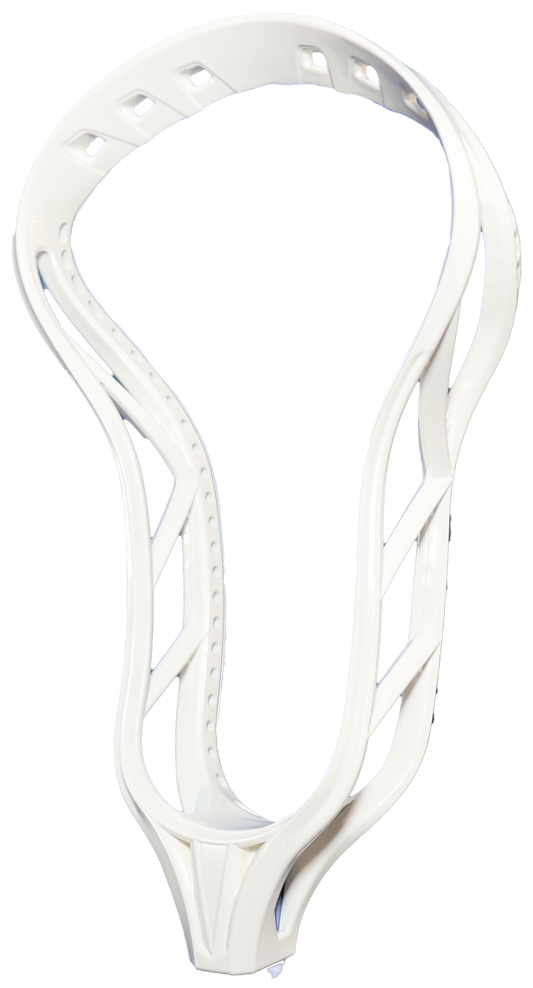 The Singularity (Unstrung)