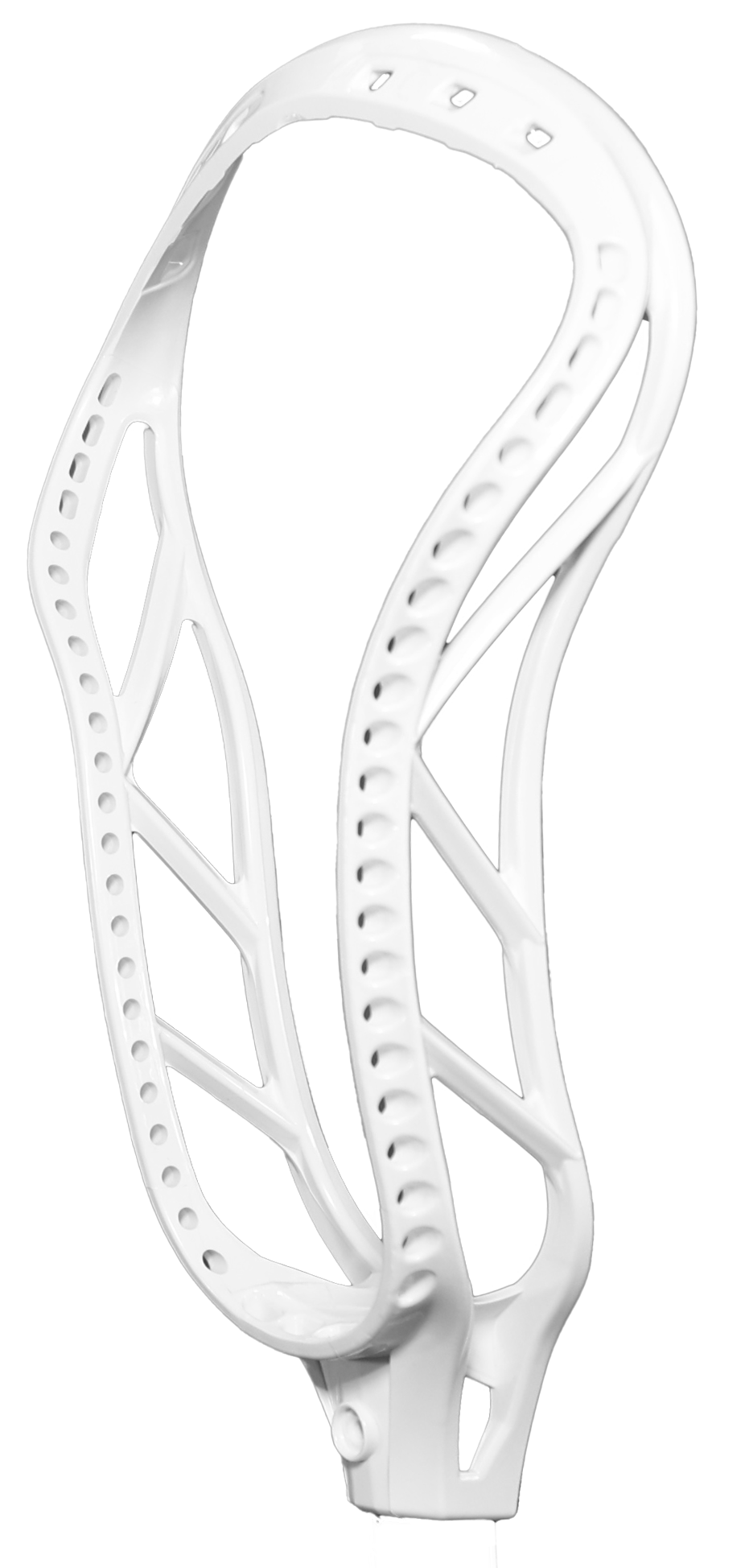 The Singularity (Unstrung)