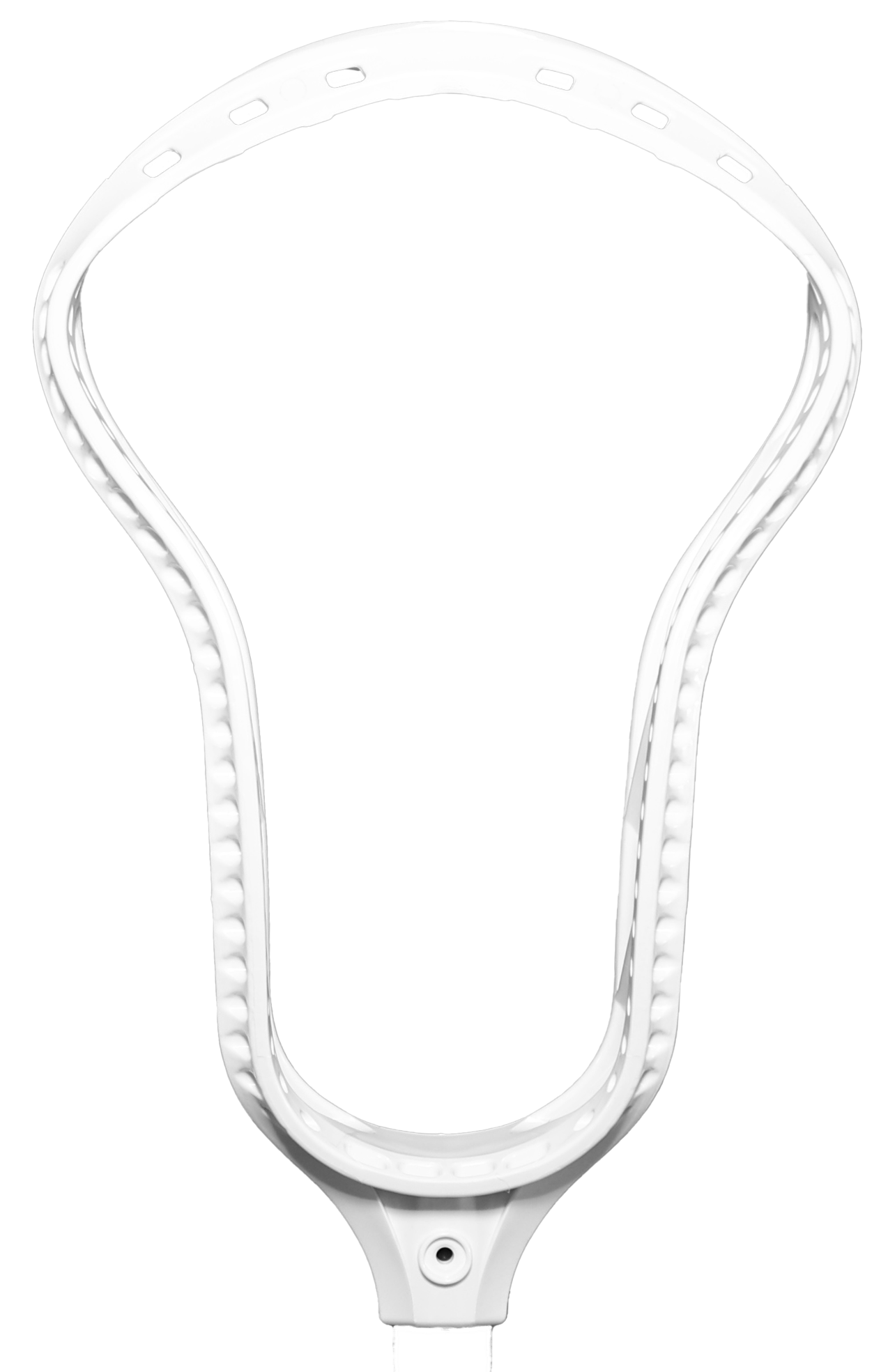 The Singularity (Unstrung)