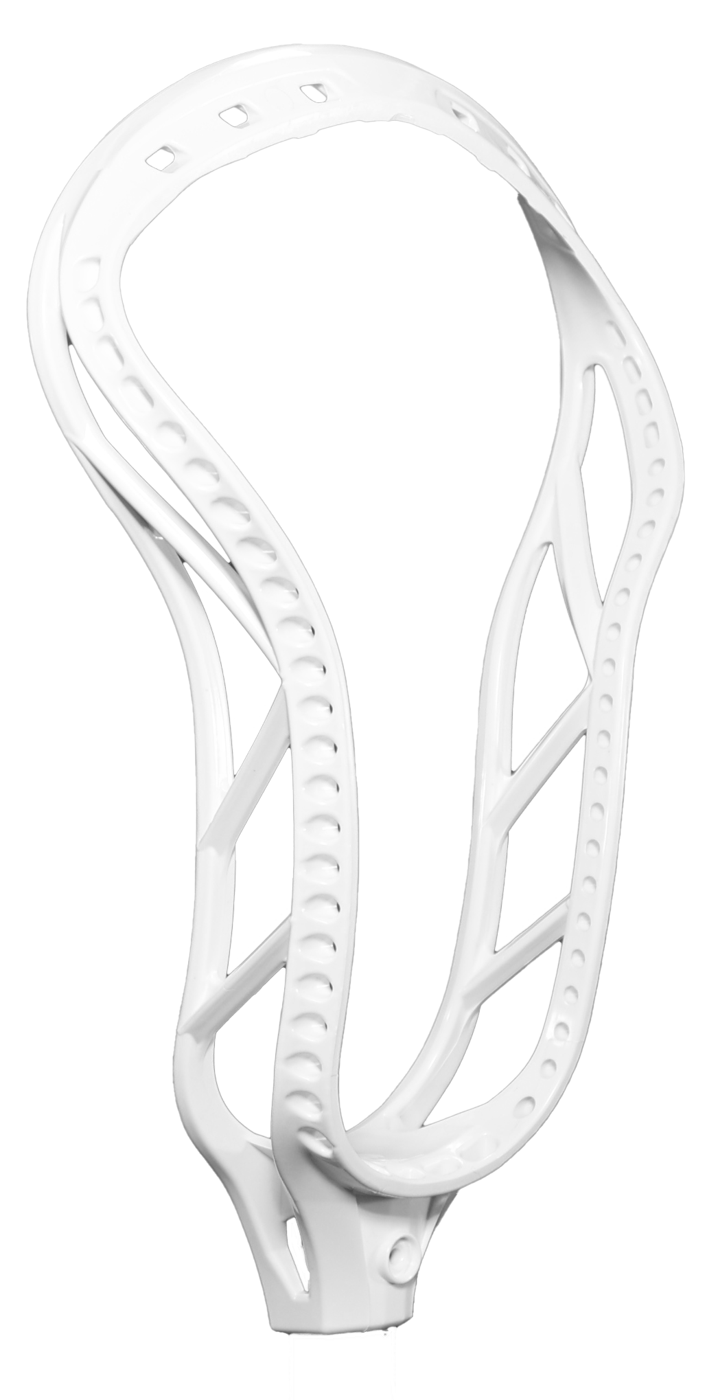 The Singularity (Unstrung)