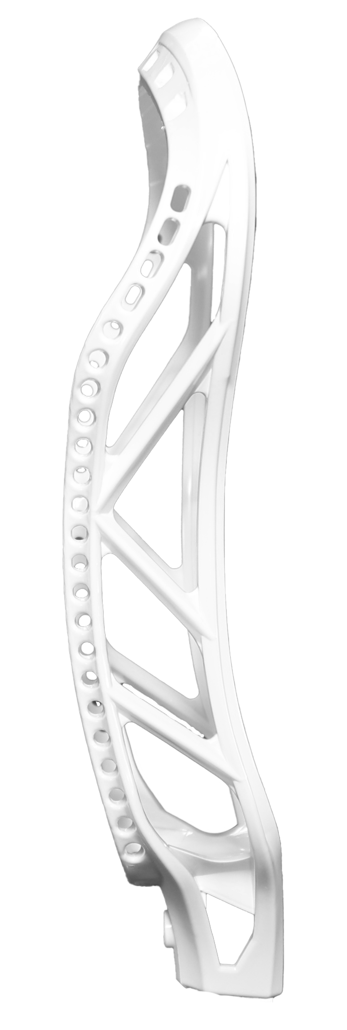 The Singularity (Unstrung)