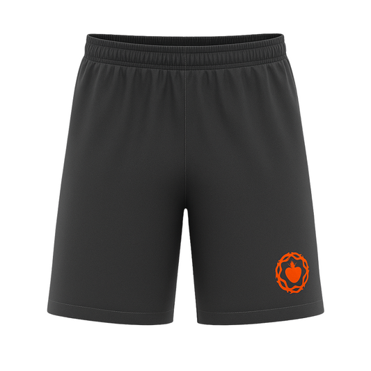Catholic Lacrosse Team Shorts