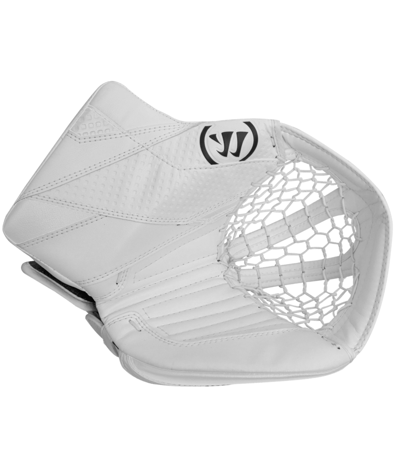 G7.1 Pro (Sr) Trapper - G71PTSF4 WWW FR